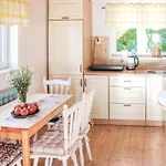 Holiday home Two-bedroom In