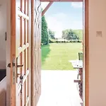 Two-bedroom In Holiday home Nowe Warpno