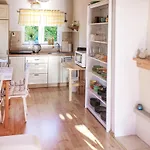 Two-bedroom In Holiday home