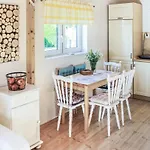 Holiday home Two-bedroom In
