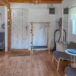 Two-bedroom In * Nowe Warpno